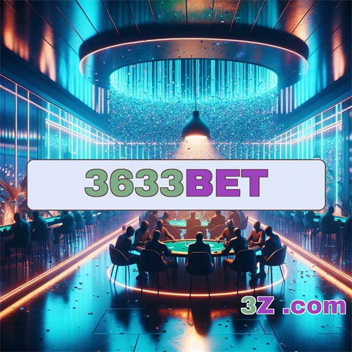Descubra a Magia dos Jogos de Cartas na 3633bet