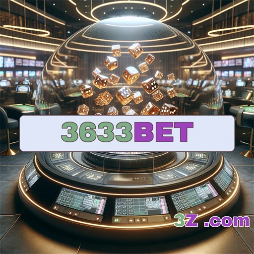 Explorando a Categoria de Jogos de Diário na 3633bet