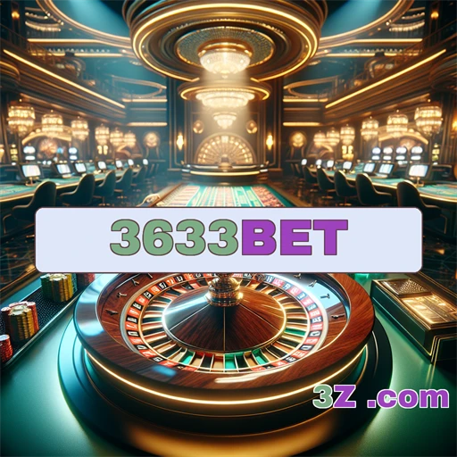 Descubra os Benefícios da Categoria VIP na 3633bet Plataforma