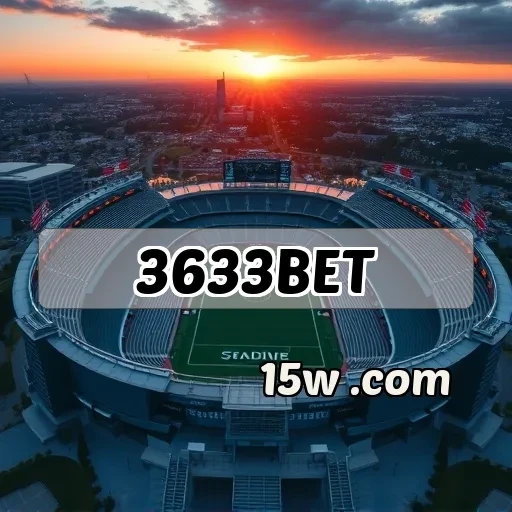 3633bet plataforma: Recursos da Comunidade para Engajar e Divertir Você