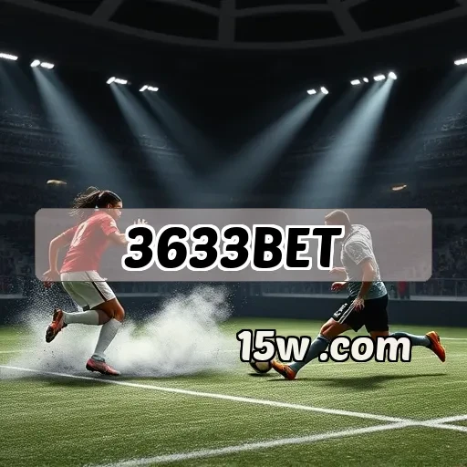 3633bet plataforma: Seu Passo a Passo Para um Cadastro Sem Complicações